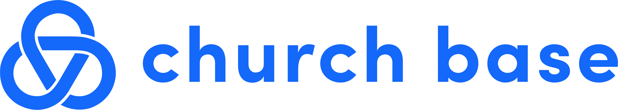 ChurchBase