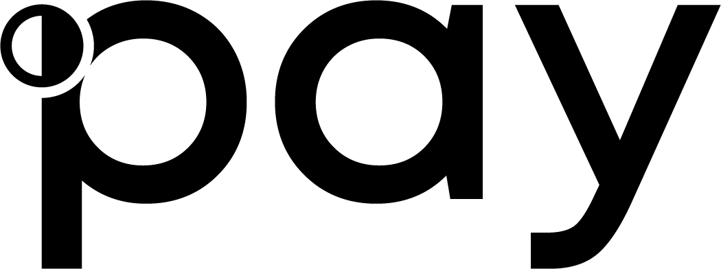 LunarPay
